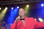 Thumbs/tn_Seniorenmiddag 2016 551.jpg